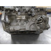 #BKP31 Engine Cylinder Block From 2009 GMC Acadia  3.6